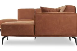 U-bank Iris U-Banken|Loungebanken