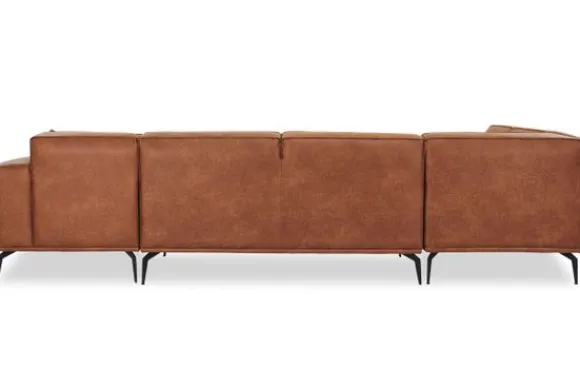 U-bank Iris U-Banken|Loungebanken