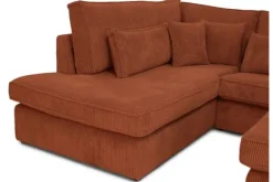 Sale U-bank Le Pradet U-Banken|Loungebanken