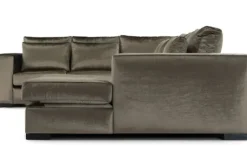 Clearance U-bank Mercer Loungebanken|Hoekbanken