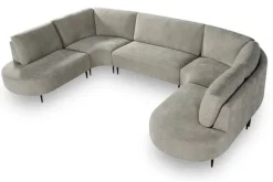 New U-bank Naturel GA-80.165 Milano U-Banken|Elementen Banken