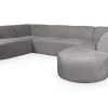 New U-bank Stone Elite GA-80.169 Espen U-Banken|Elementen Banken