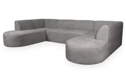 New U-bank Stone Elite GA-80.169 Espen U-Banken|Elementen Banken