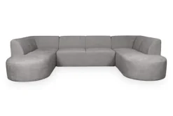New U-bank Stone Elite GA-80.169 Espen U-Banken|Elementen Banken