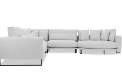 New U-bankstel Dordoni II U-Banken|Elementen Banken