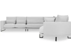New U-bankstel Dordoni II U-Banken|Elementen Banken