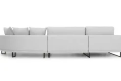 New U-bankstel Dordoni II U-Banken|Elementen Banken