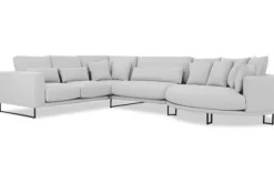Discount U-bankstel Dordoni II U-Banken|Elementen Banken