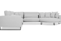 Discount U-bankstel Dordoni II U-Banken|Elementen Banken