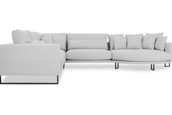 Discount U-bankstel Dordoni II U-Banken|Elementen Banken
