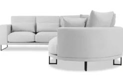 Discount U-bankstel Dordoni II U-Banken|Elementen Banken