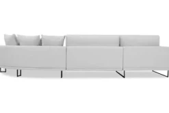 Discount U-bankstel Dordoni II U-Banken|Elementen Banken