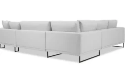 Discount U-bankstel Dordoni II U-Banken|Elementen Banken