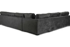 Best U-bankstel Franchesca U-Banken|Loungebanken