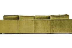 Sale U-bankstel Franchesca U-Banken|Loungebanken