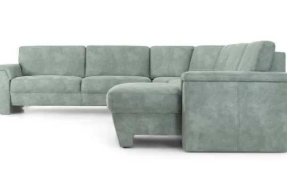 Clearance U-bankstel Joseph Elementen Banken|Loungebanken