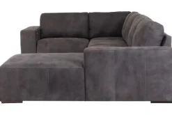 Clearance U-bankstel Larissa Elementen Banken|Loungebanken