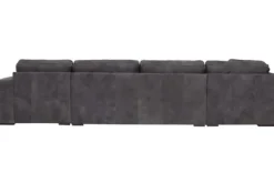 Clearance U-bankstel Larissa Elementen Banken|Loungebanken