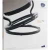 Outlet Verhogingsring relaxfauteuil Classic L | Relaxstoelen