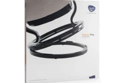 Outlet Verhogingsring relaxfauteuil Classic L | Relaxstoelen