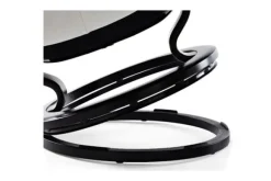 Outlet Verhogingsring relaxfauteuil Classic L | Relaxstoelen