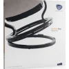 Sale Verhogingsring relaxfauteuil Classic S/M | Relaxstoelen
