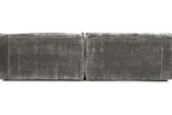 New Zitbank Candy Elementen Banken|Rechte Banken
