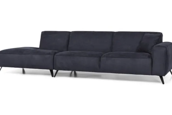 Discount Zitbank Galeria Rechte Banken