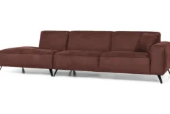 Discount Zitbank Galeria Rechte Banken