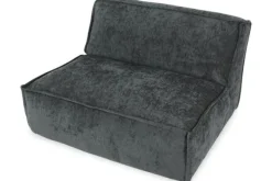 New Zitelement Candy Elementen Banken