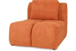 Clearance Zitelement Delight Elementen Banken