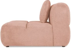 Clearance Zitelement Delight Elementen Banken