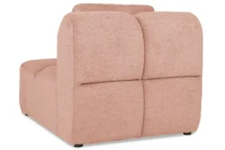Clearance Zitelement Delight Elementen Banken