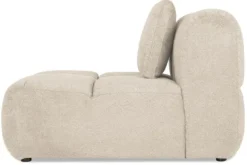 Clearance Zitelement Delight Elementen Banken