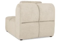 Clearance Zitelement Delight Elementen Banken