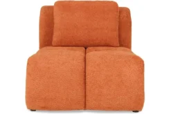 Clearance Zitelement Delight Elementen Banken