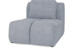 Clearance Zitelement Delight Elementen Banken