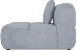Clearance Zitelement Delight Elementen Banken