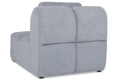 Clearance Zitelement Delight Elementen Banken