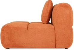Clearance Zitelement Delight Elementen Banken
