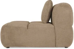 Clearance Zitelement Delight Elementen Banken