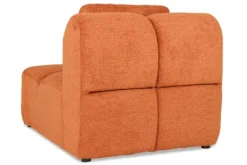 Clearance Zitelement Delight Elementen Banken