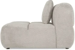 Clearance Zitelement Delight Elementen Banken