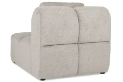 Clearance Zitelement Delight Elementen Banken