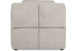 Clearance Zitelement Delight Elementen Banken