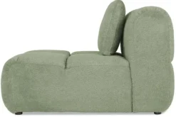 Clearance Zitelement Delight Elementen Banken