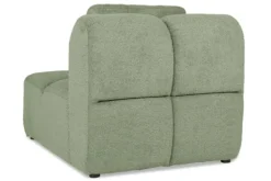 Clearance Zitelement Delight Elementen Banken