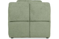Clearance Zitelement Delight Elementen Banken