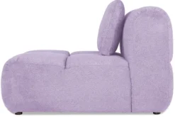 Clearance Zitelement Delight Elementen Banken
