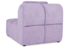 Clearance Zitelement Delight Elementen Banken